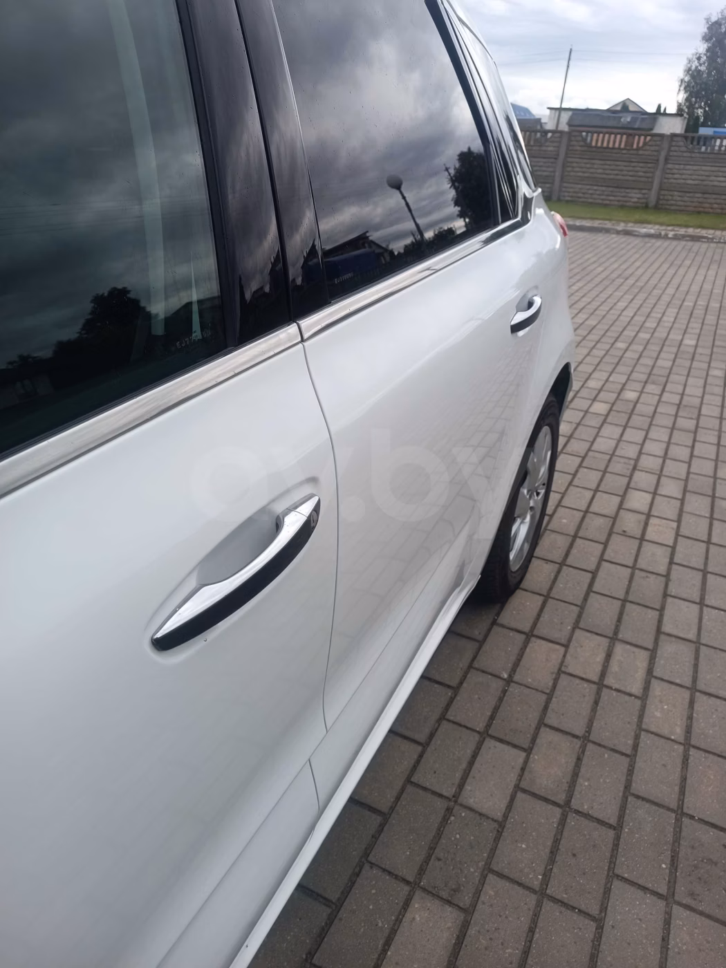 Citroen C4 Picasso фото 4
