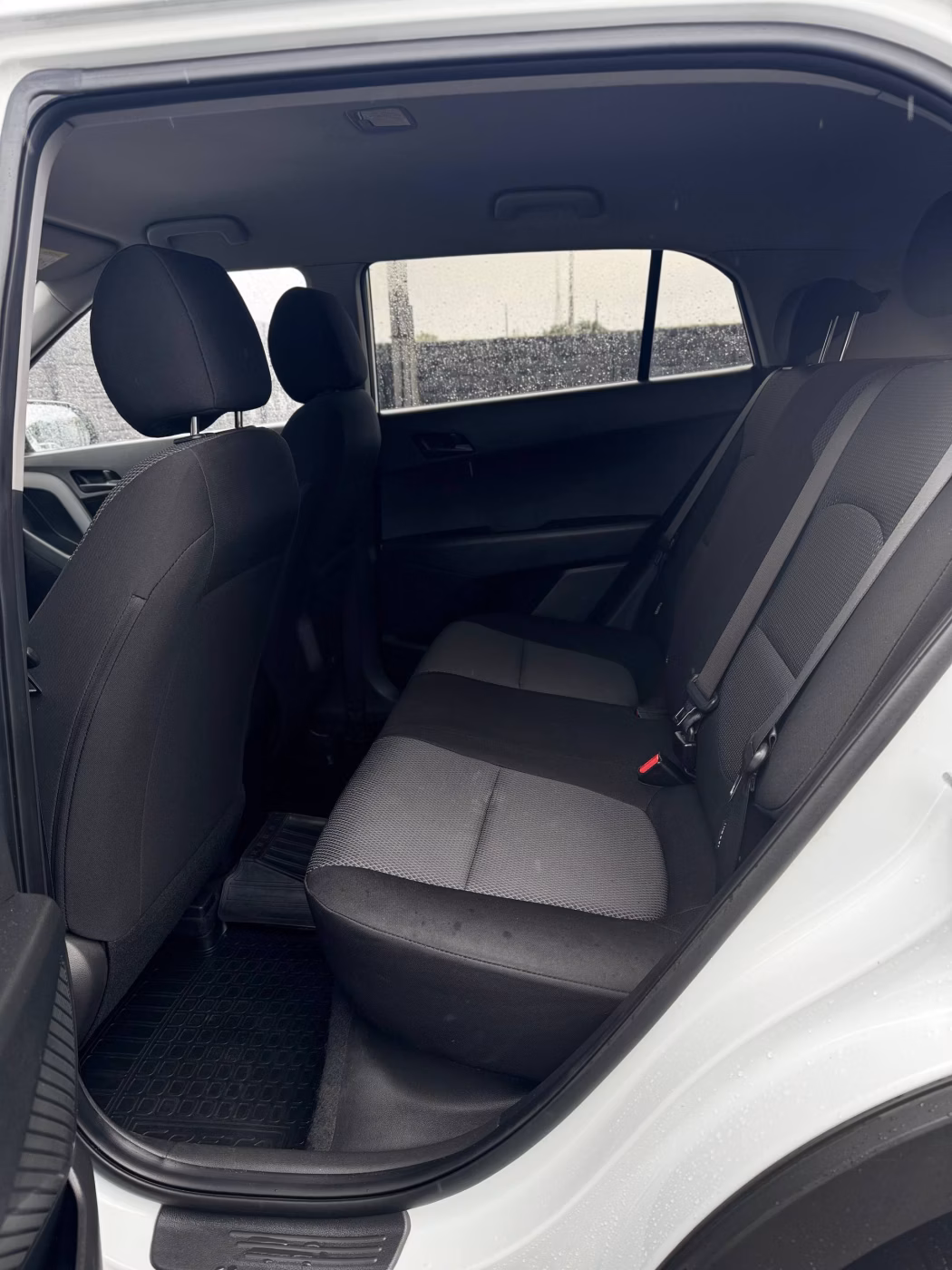 Hyundai Creta фото 14