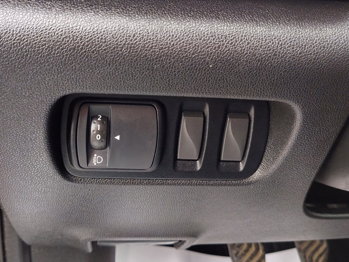 Renault Kadjar фото 18