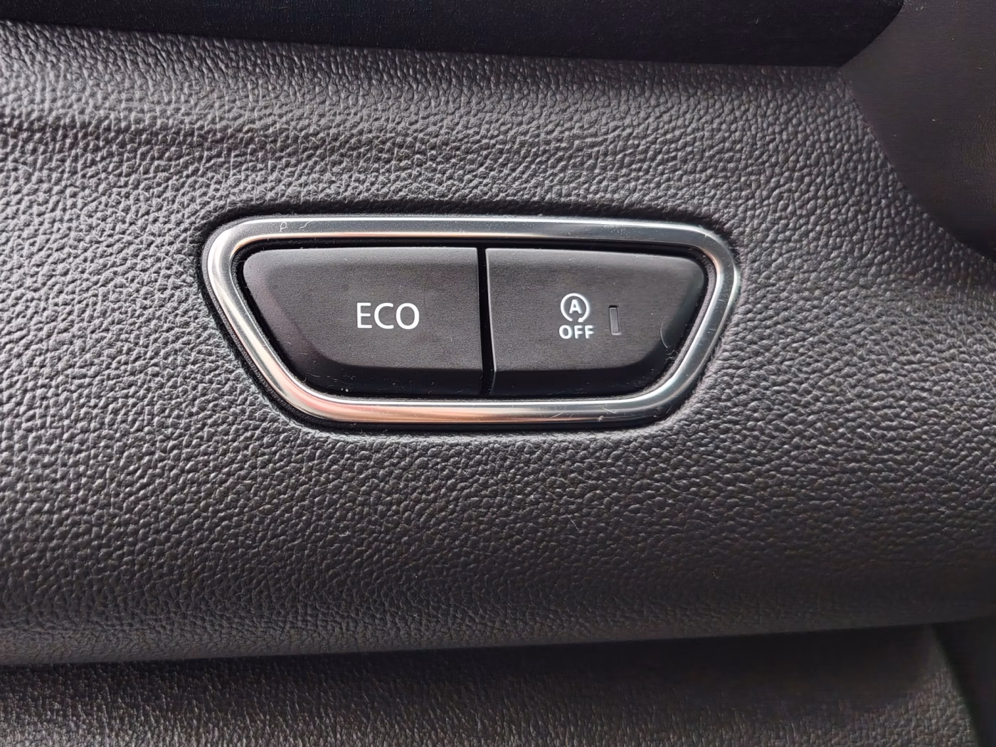 Renault Kadjar фото 19