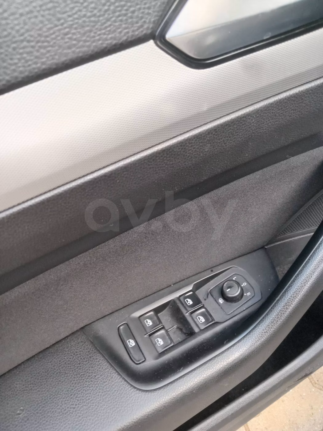 Volkswagen Passat фото 18