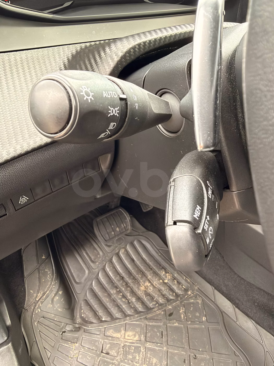 Peugeot 2008 фото 18