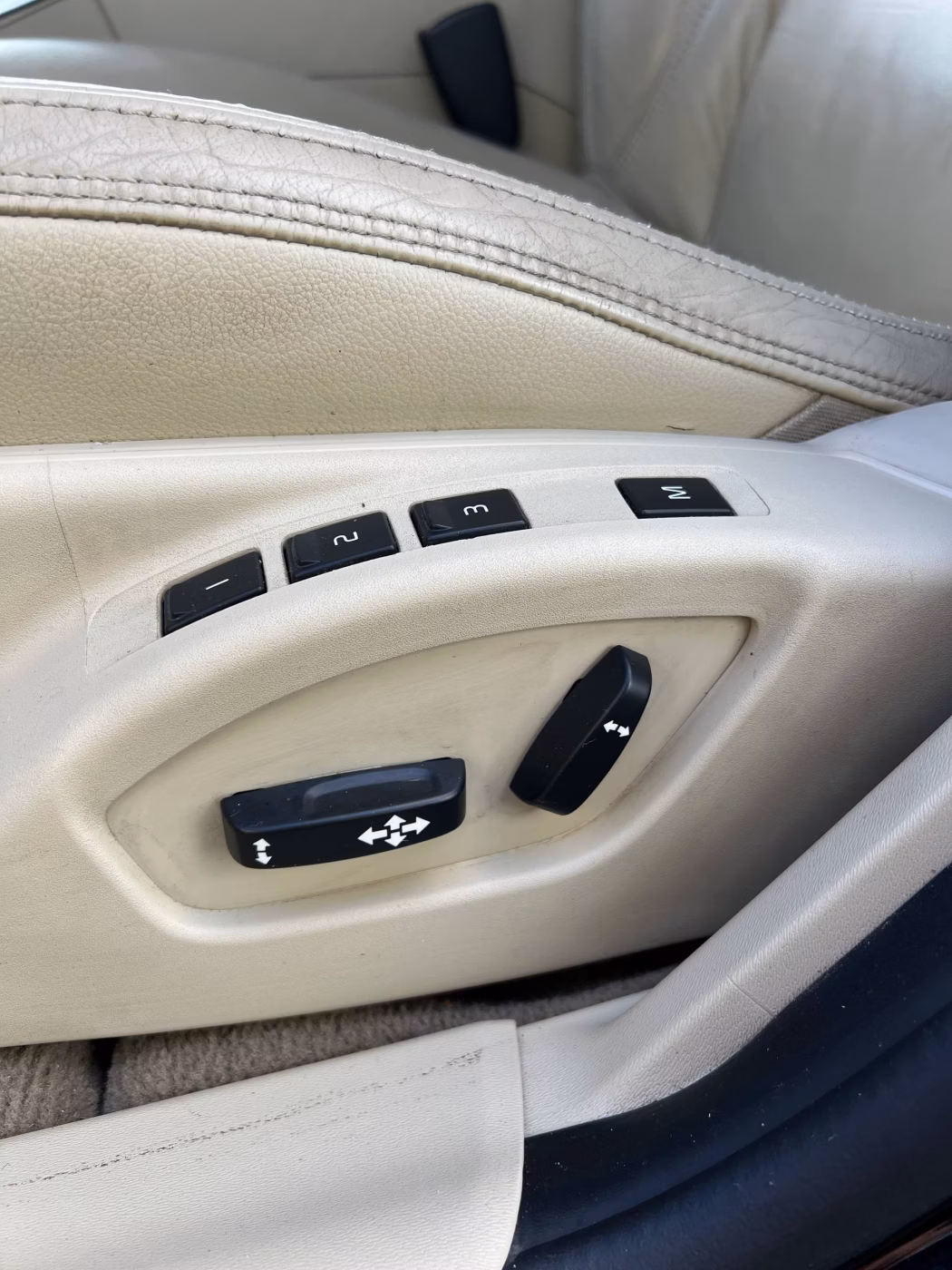Volvo V60 фото 7
