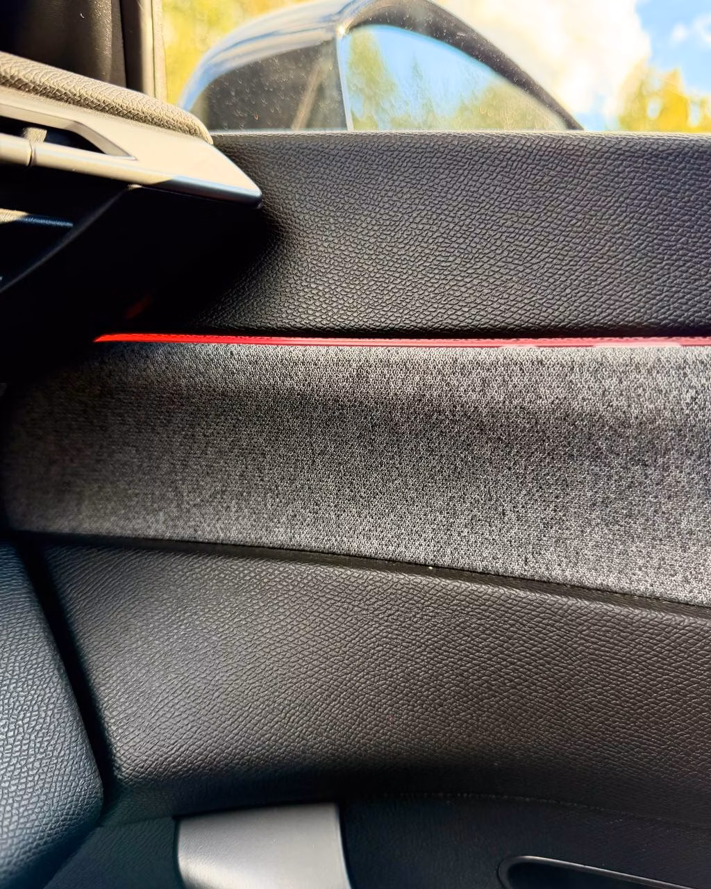 Peugeot 308 фото 18