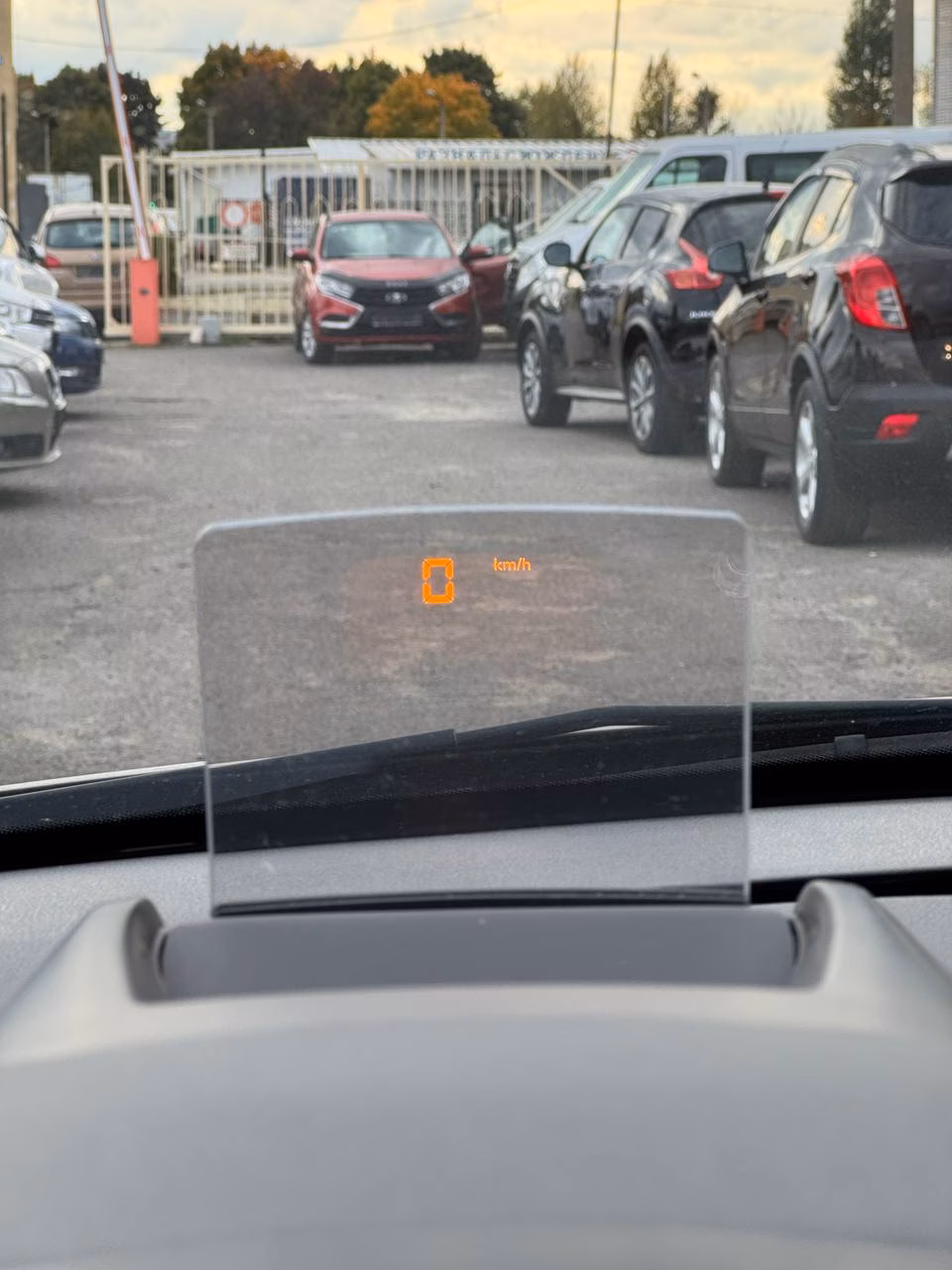 Peugeot 3008 фото 14