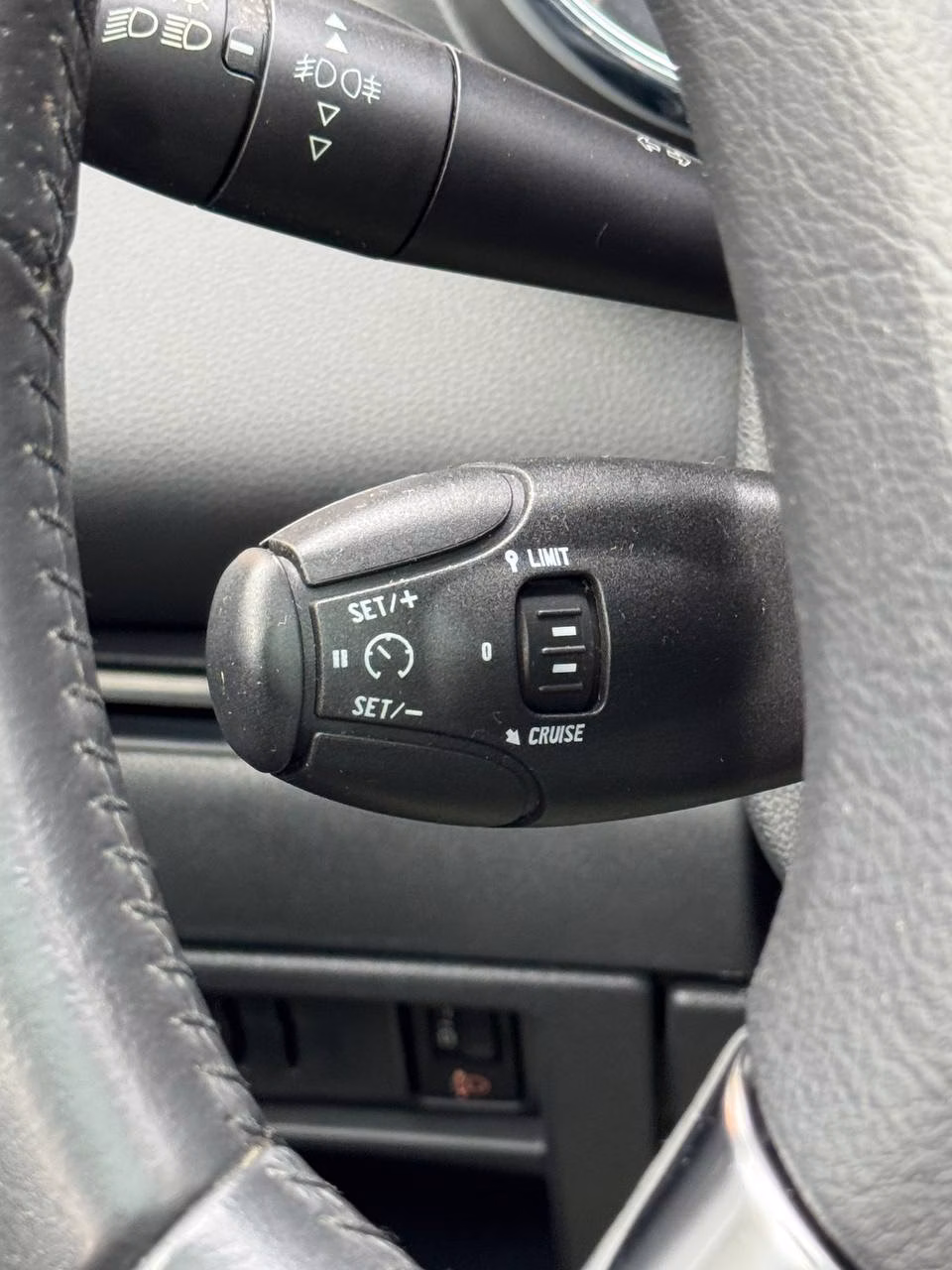 Peugeot 3008 фото 17
