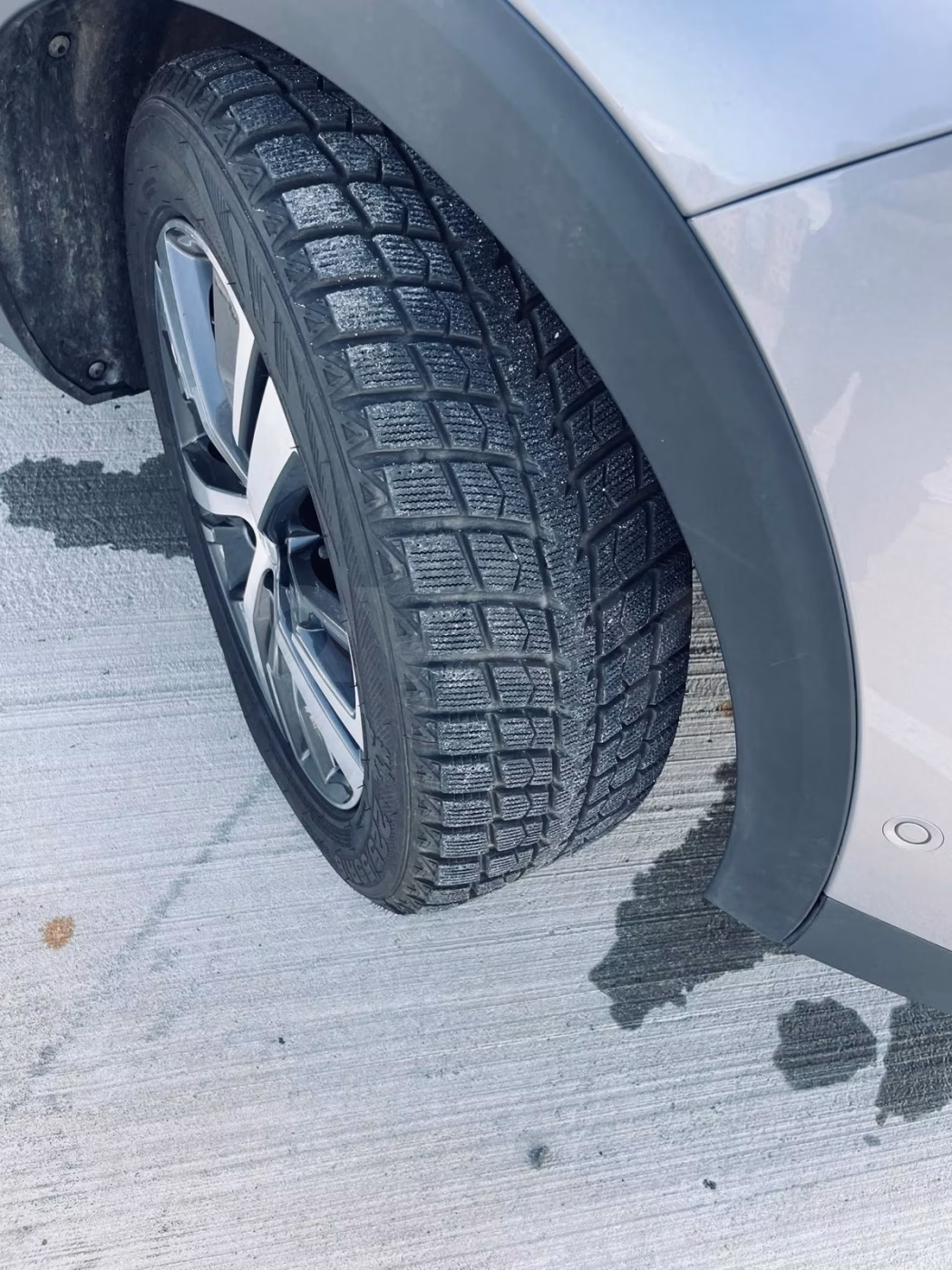 Peugeot 5008 фото 18