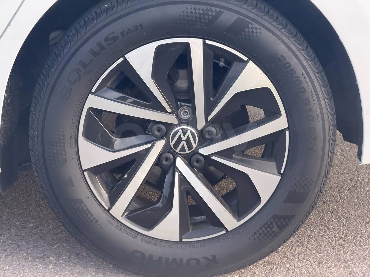 Volkswagen Jetta фото 17