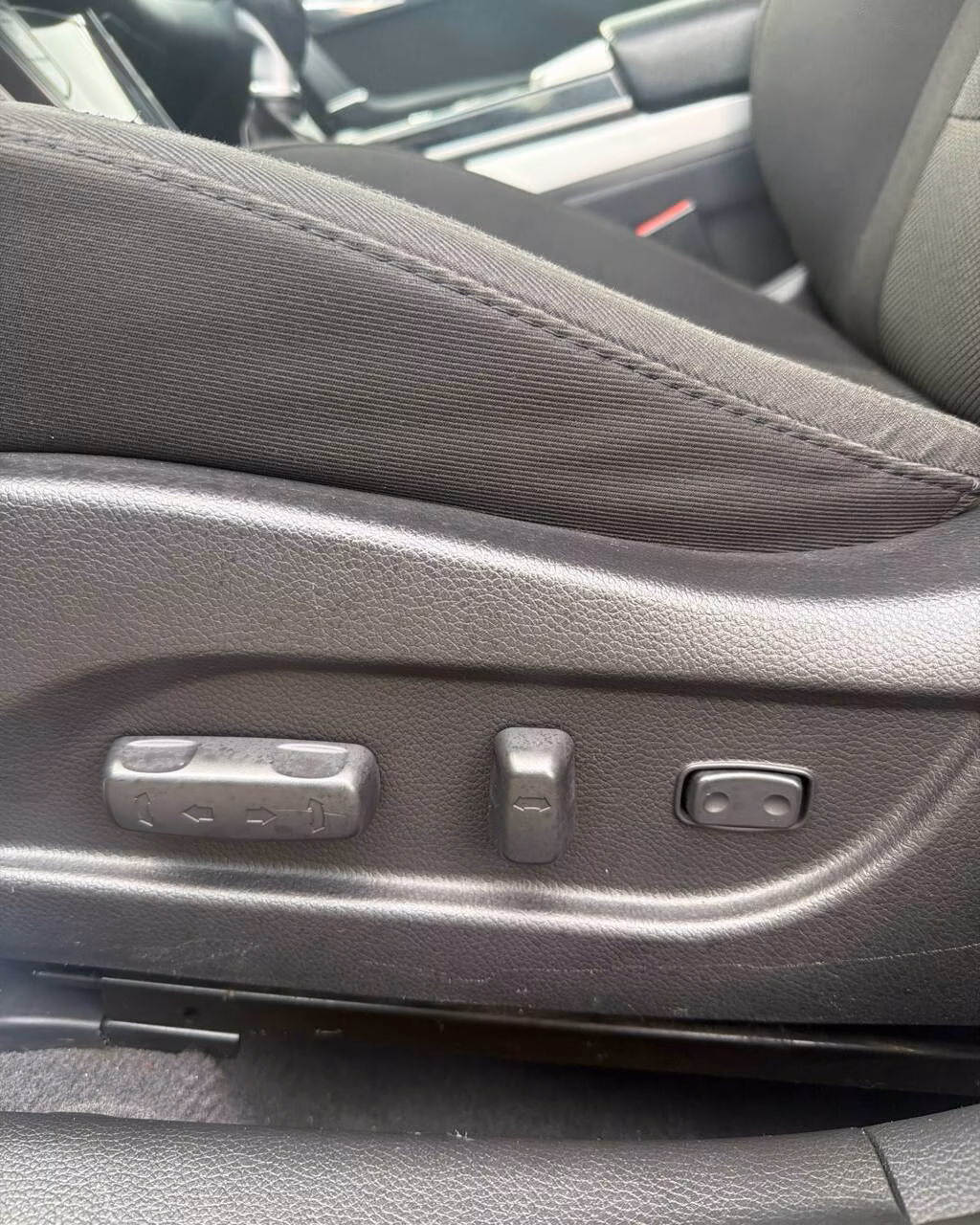 Hyundai i40 фото 12
