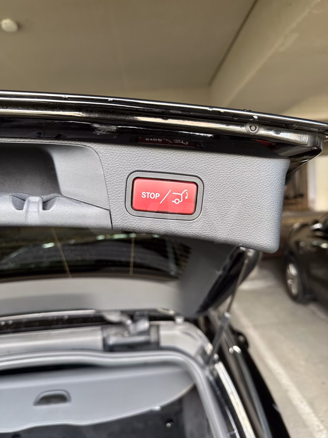 Mercedes-Benz C-Класс фото 12