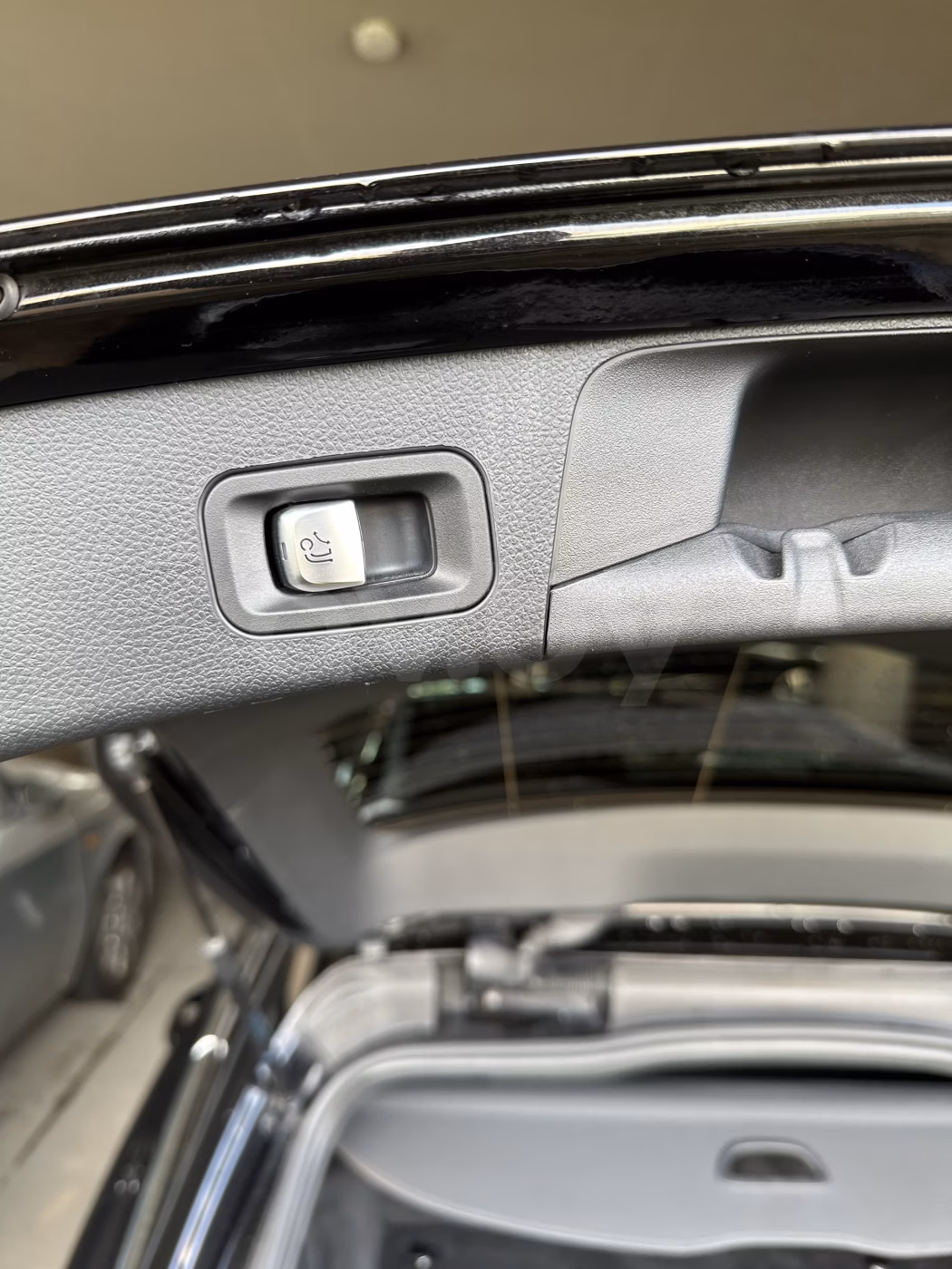 Mercedes-Benz C-Класс фото 13