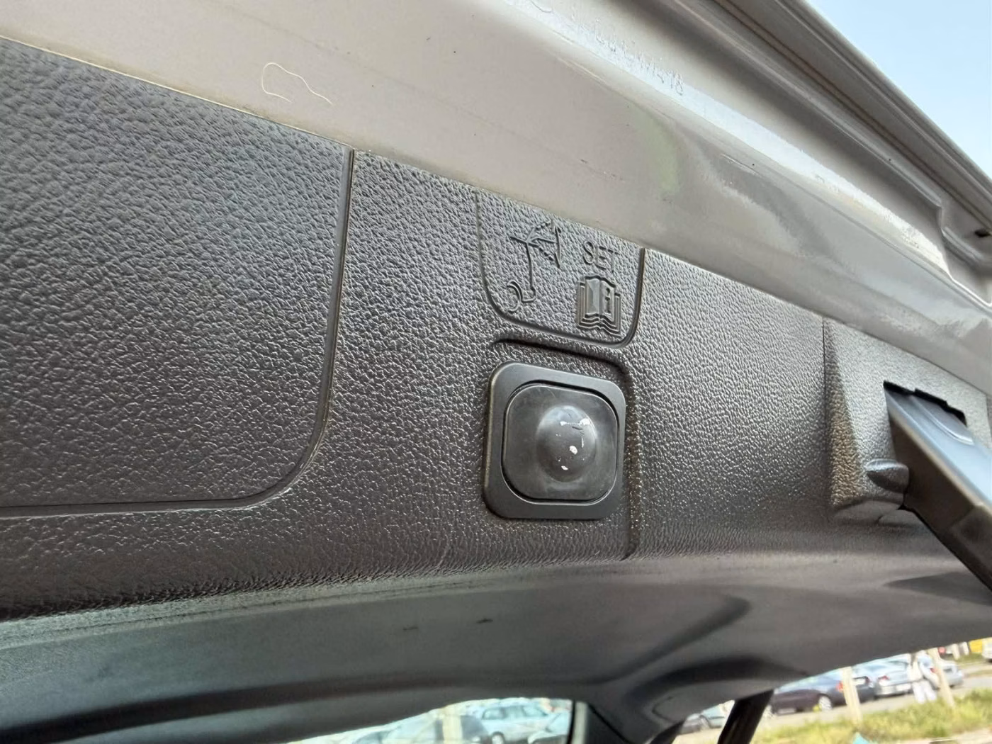 Ford C-MAX фото 7