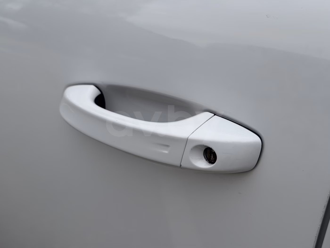 Peugeot 308 фото 10