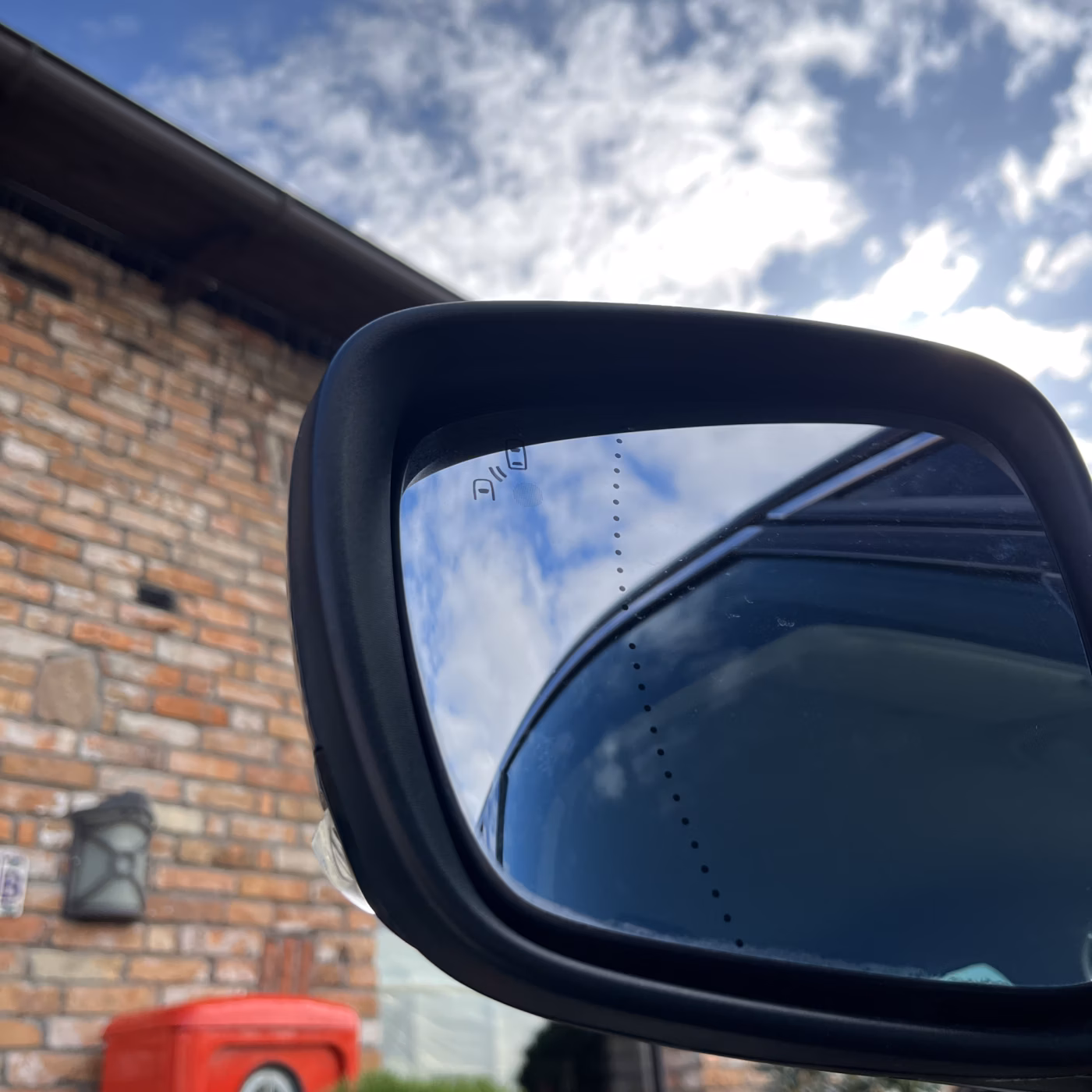 Renault Grand Scenic фото 10