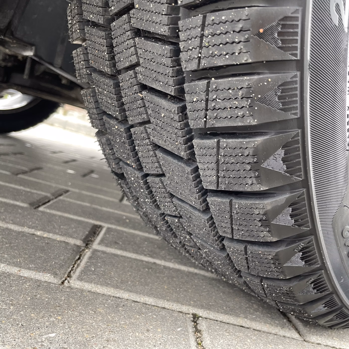 Nissan Qashqai фото 8