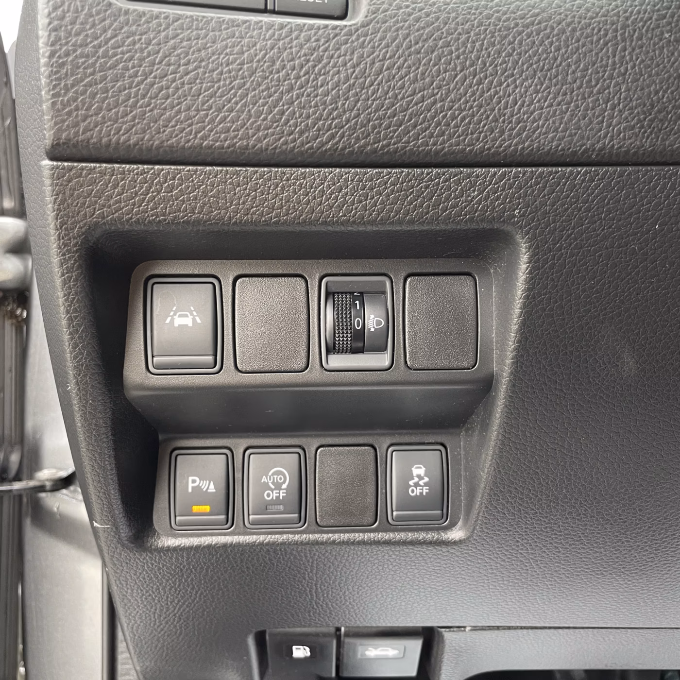 Nissan Qashqai фото 15