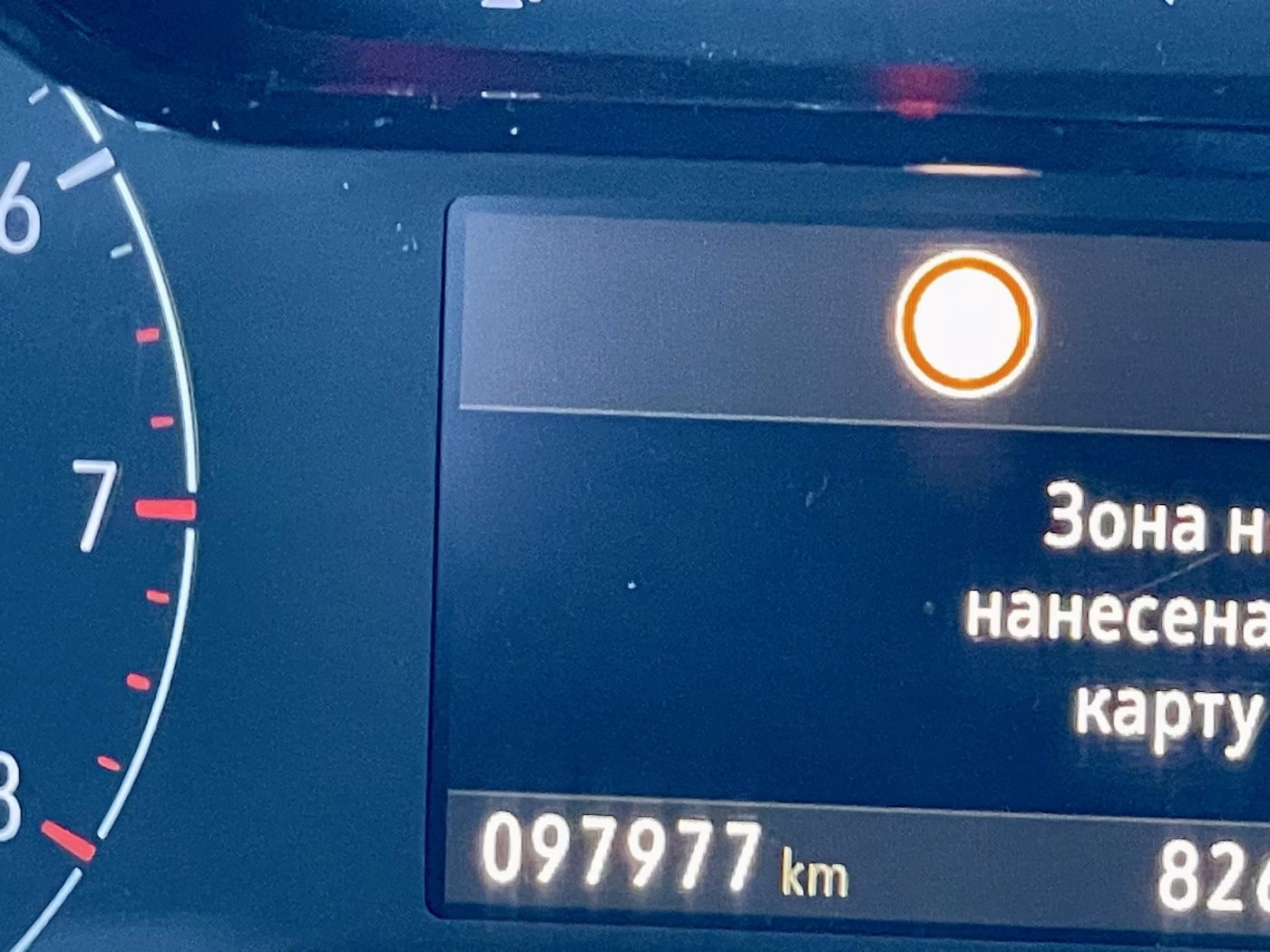 Opel Grandland X фото 15