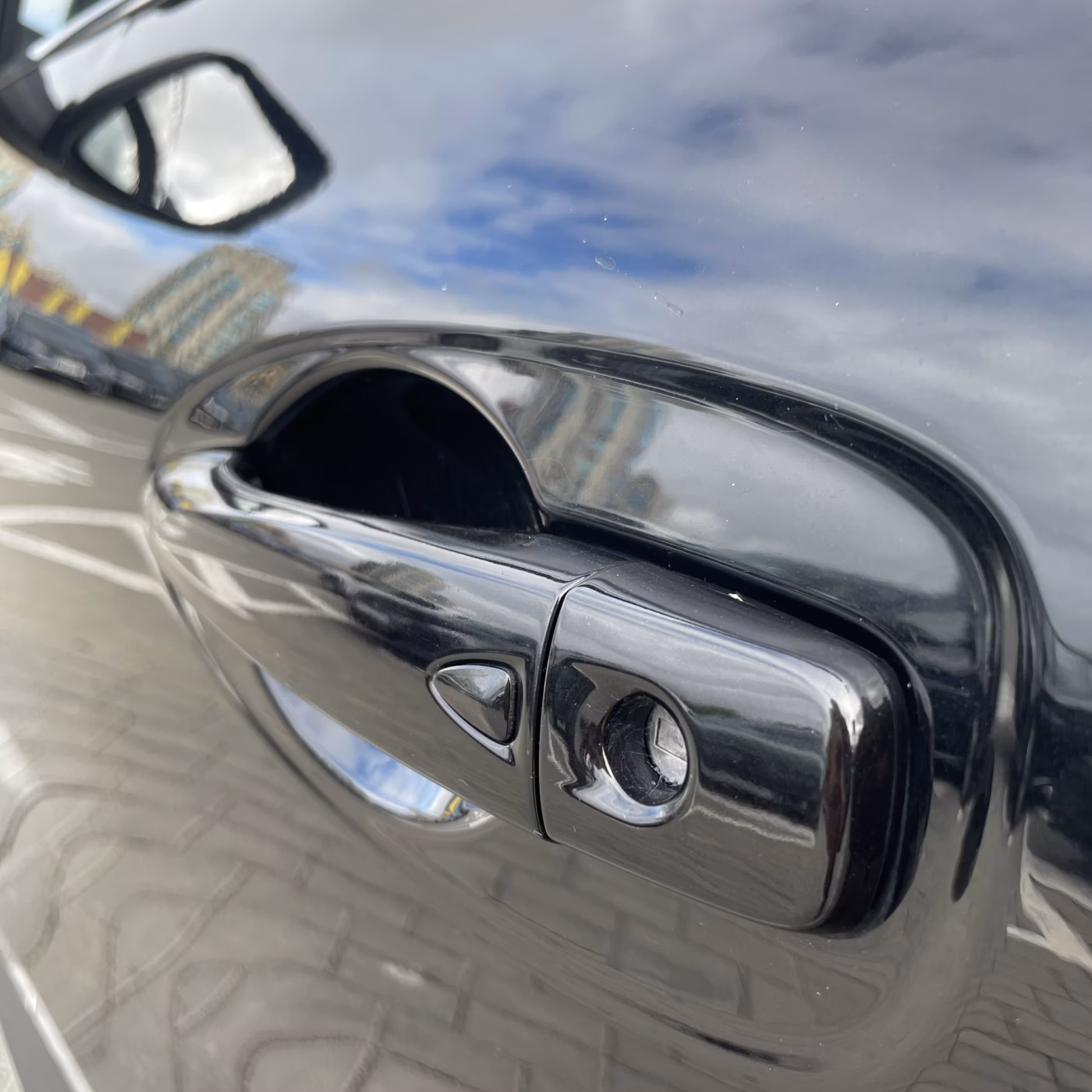 Renault Kadjar фото 9