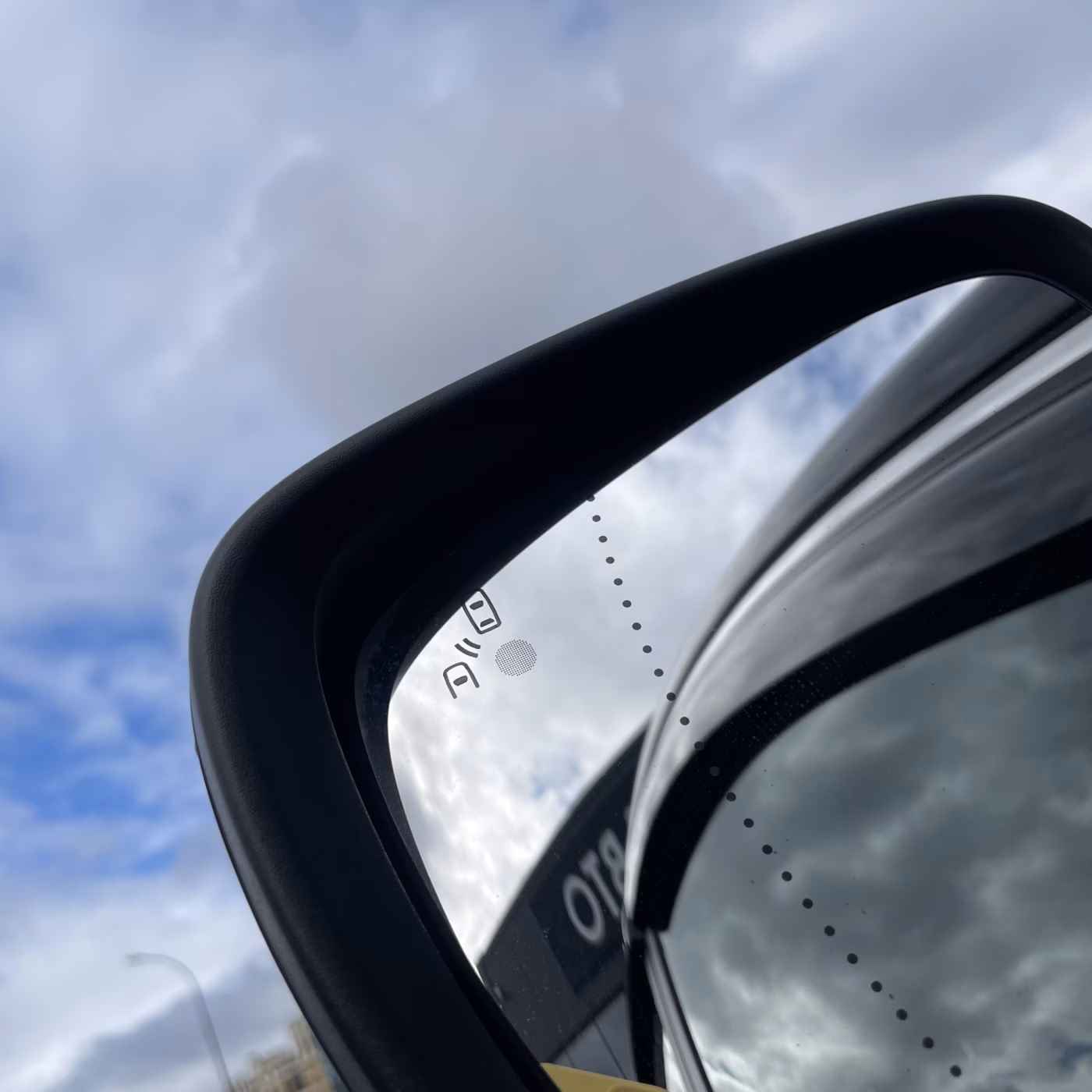 Renault Kadjar фото 10