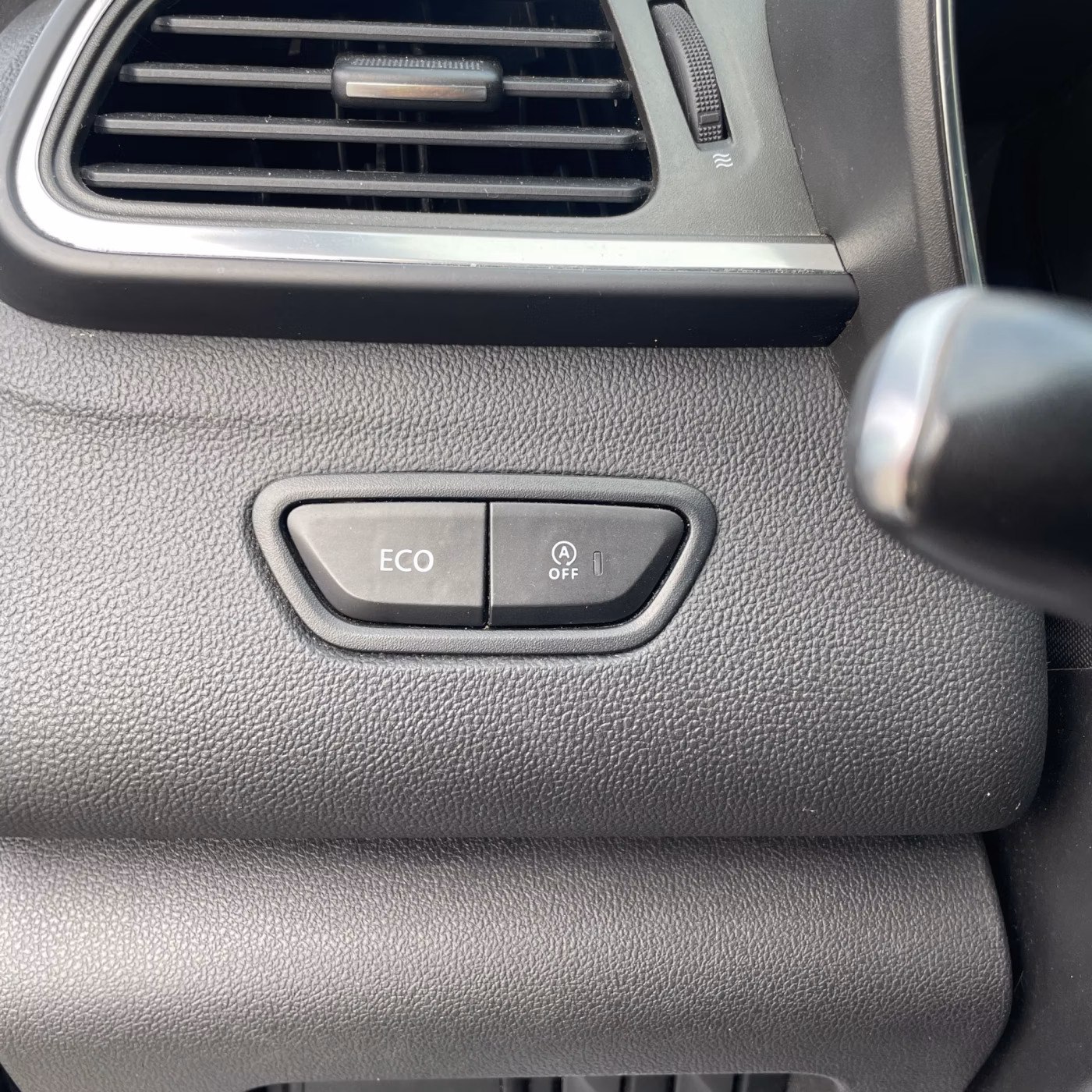 Renault Kadjar фото 16