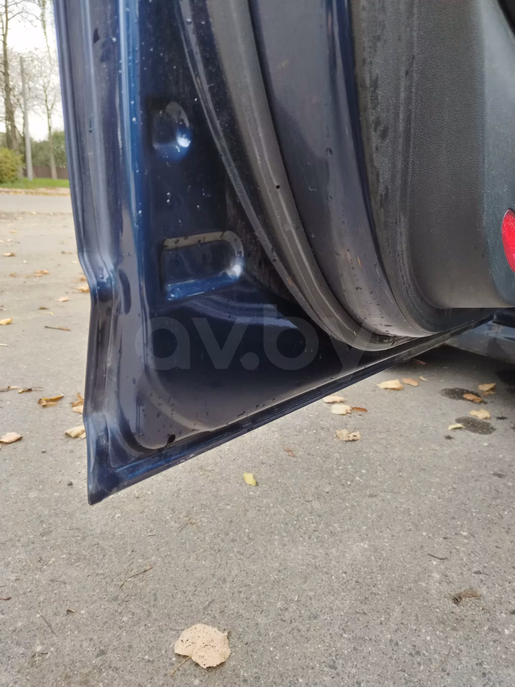Renault Talisman фото 15