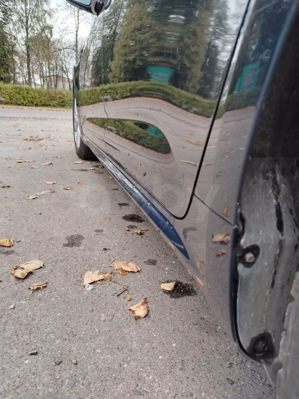 Renault Talisman фото 16