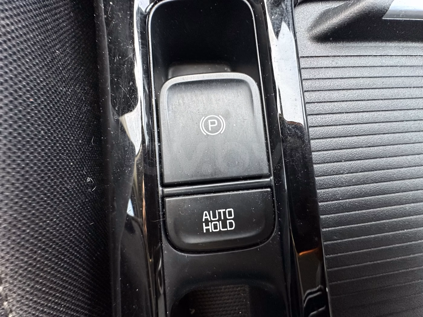 Kia Cee'd фото 20