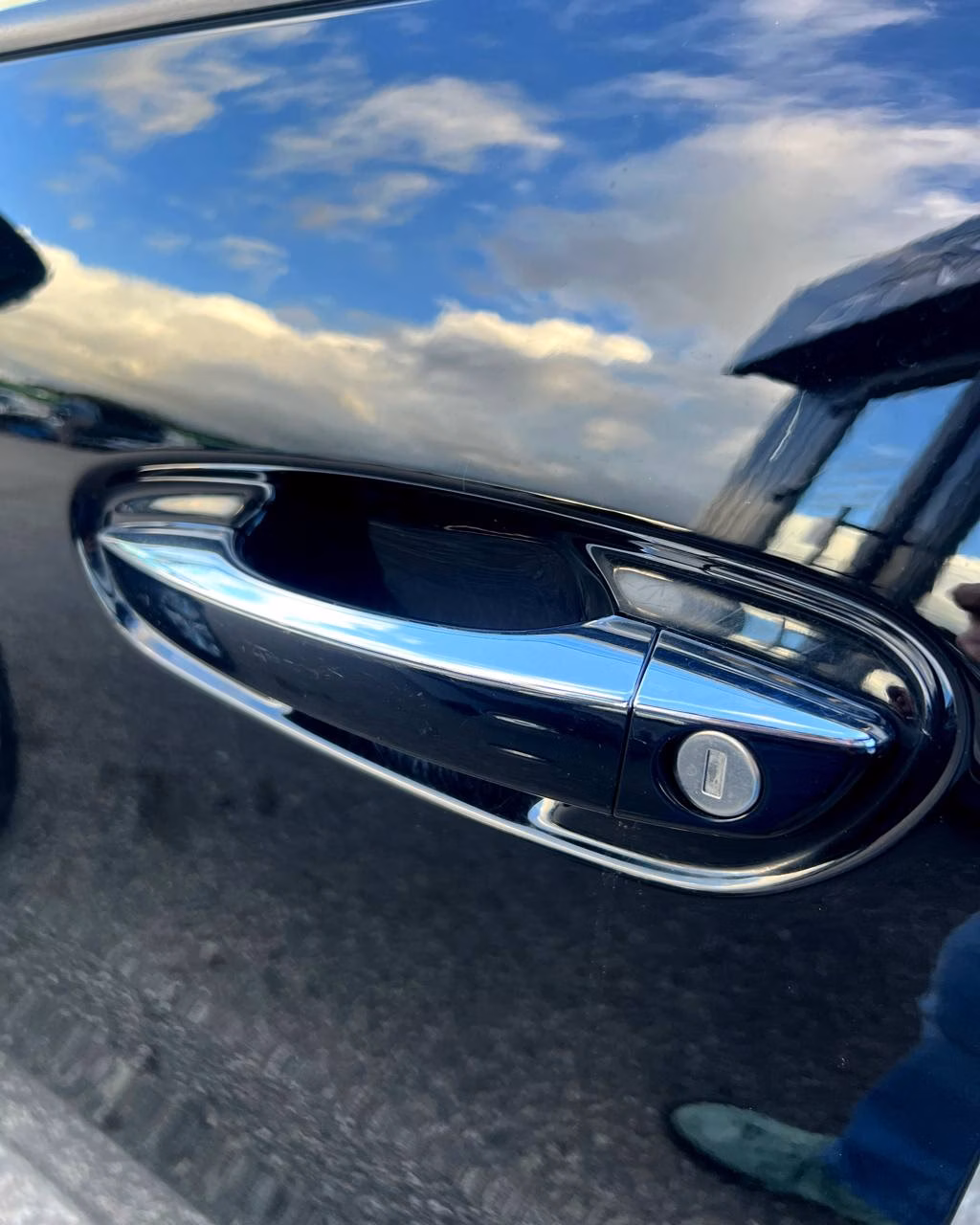 Citroen C4 Grand Picasso фото 8