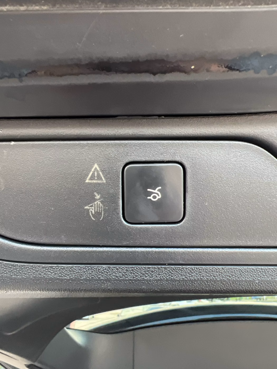 Citroen C4 Grand Picasso фото 18