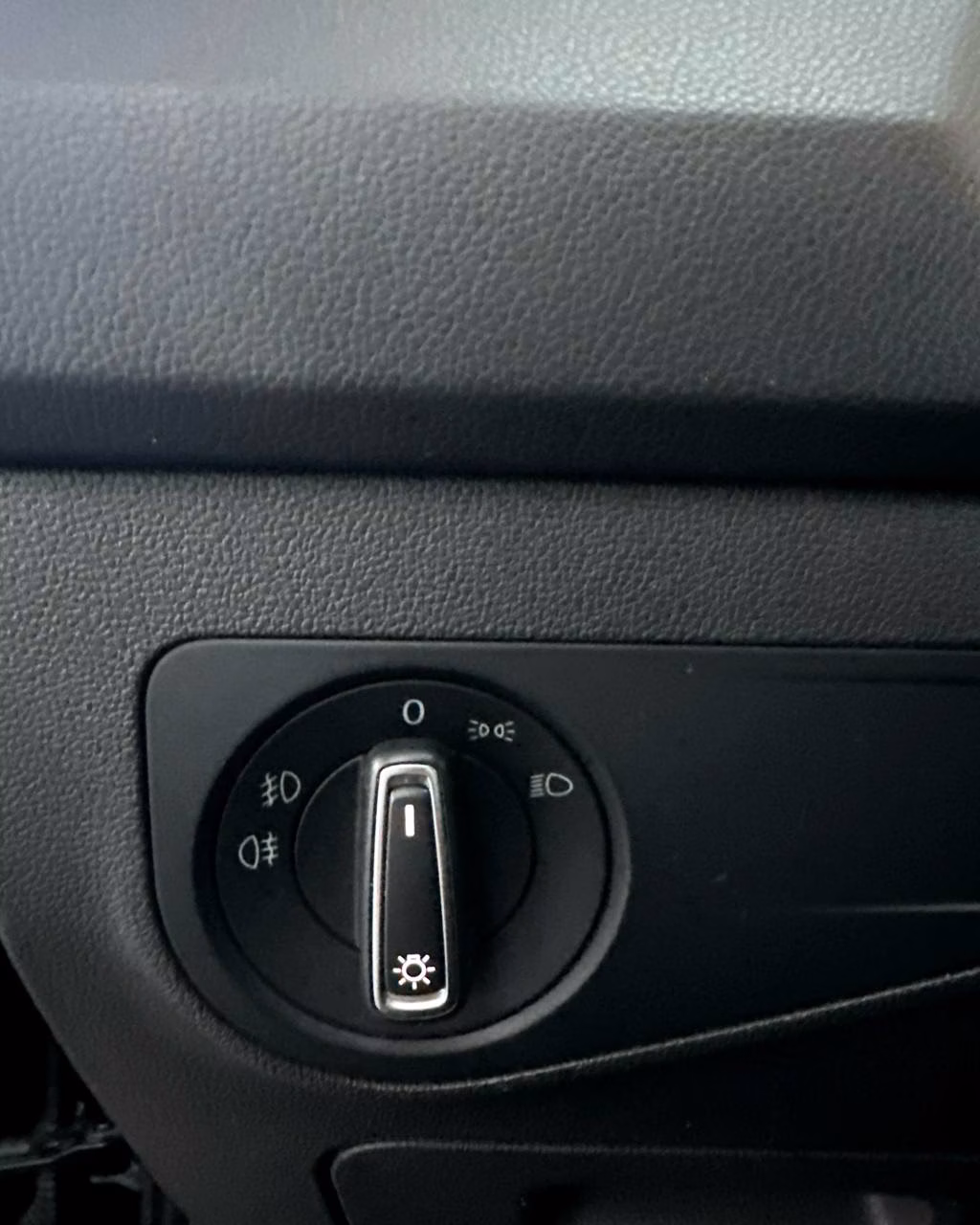 Volkswagen Tiguan фото 9