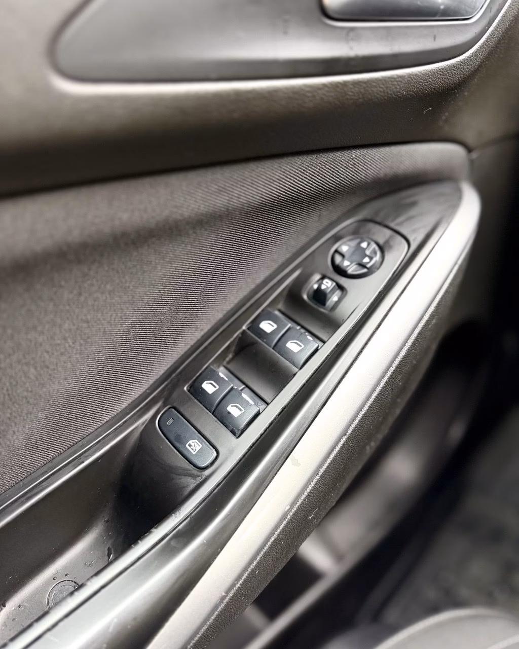 Opel Grandland X фото 14
