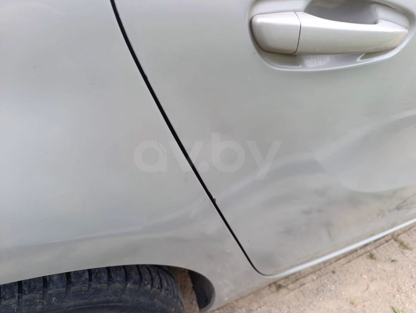 Citroen C4 Grand Spacetourer фото 16
