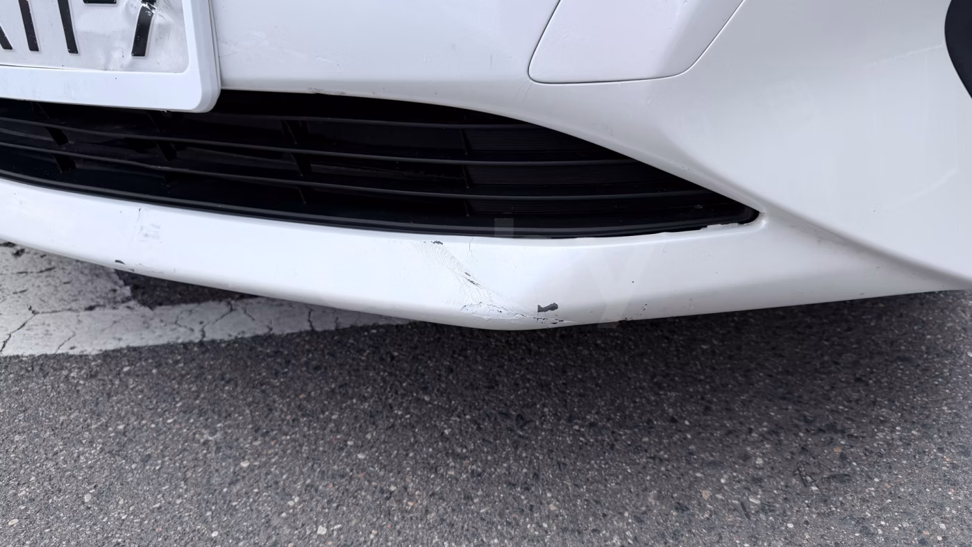 Toyota Prius фото 7