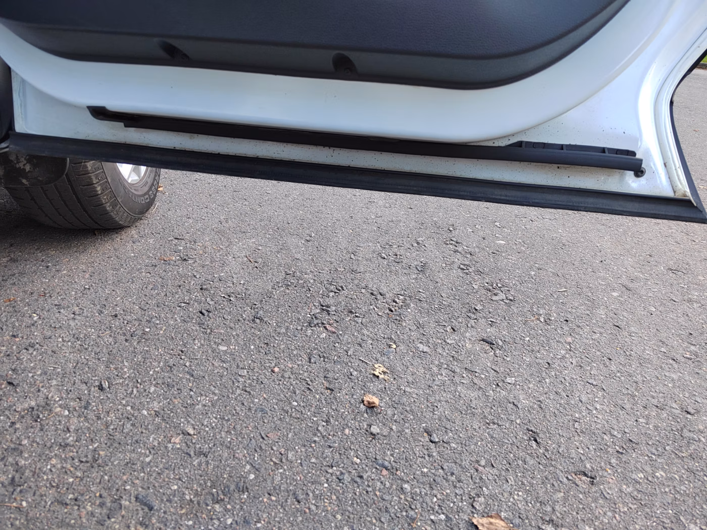 Renault Kaptur фото 14