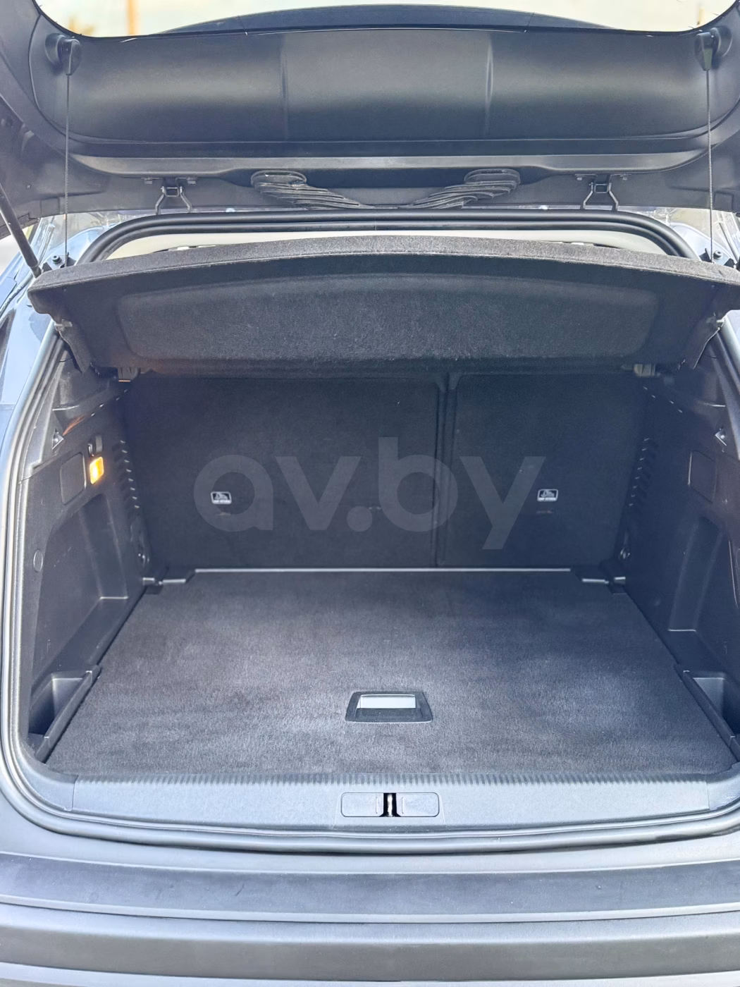 Peugeot 3008 фото 13