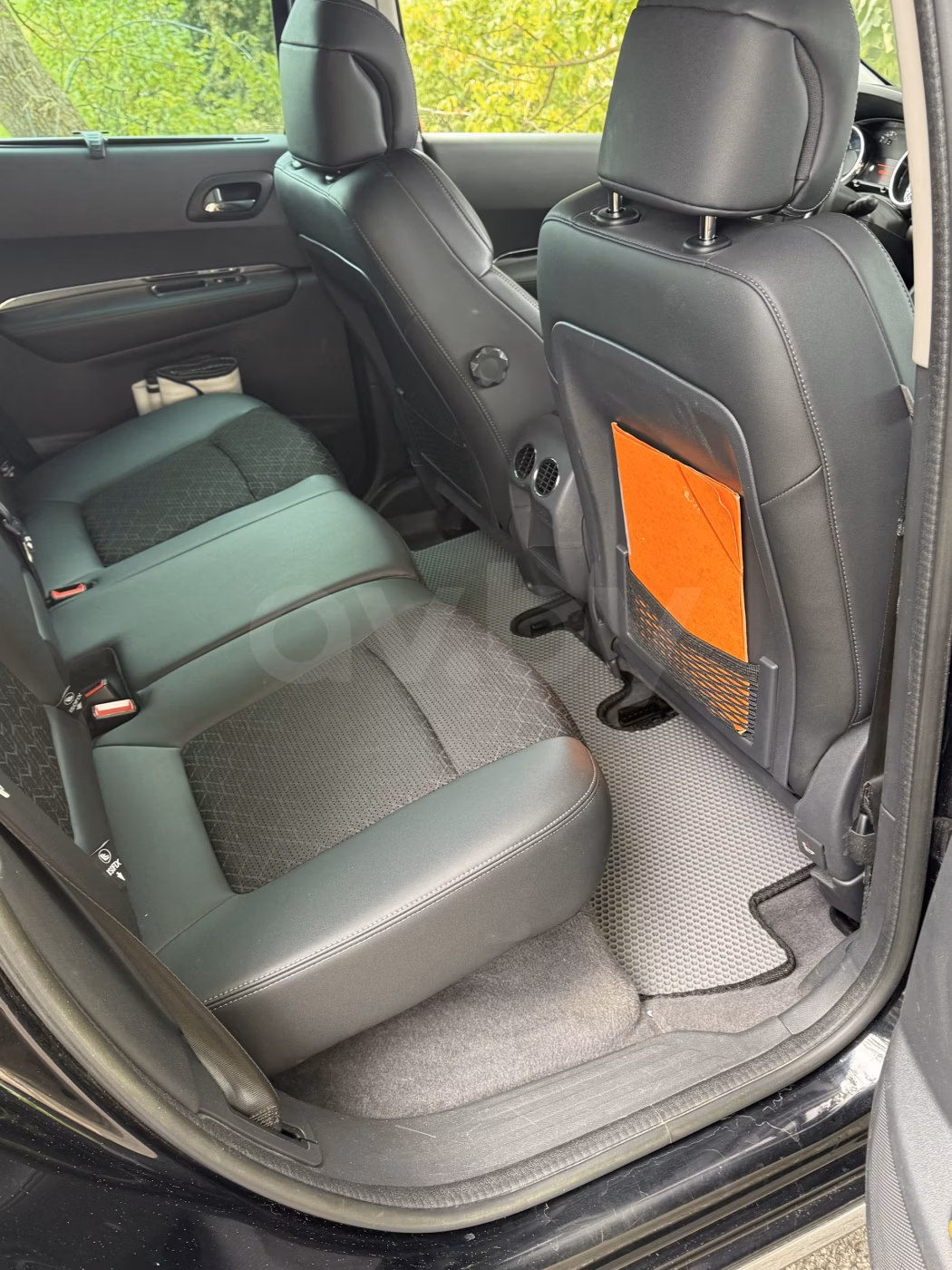 Peugeot 3008 фото 6