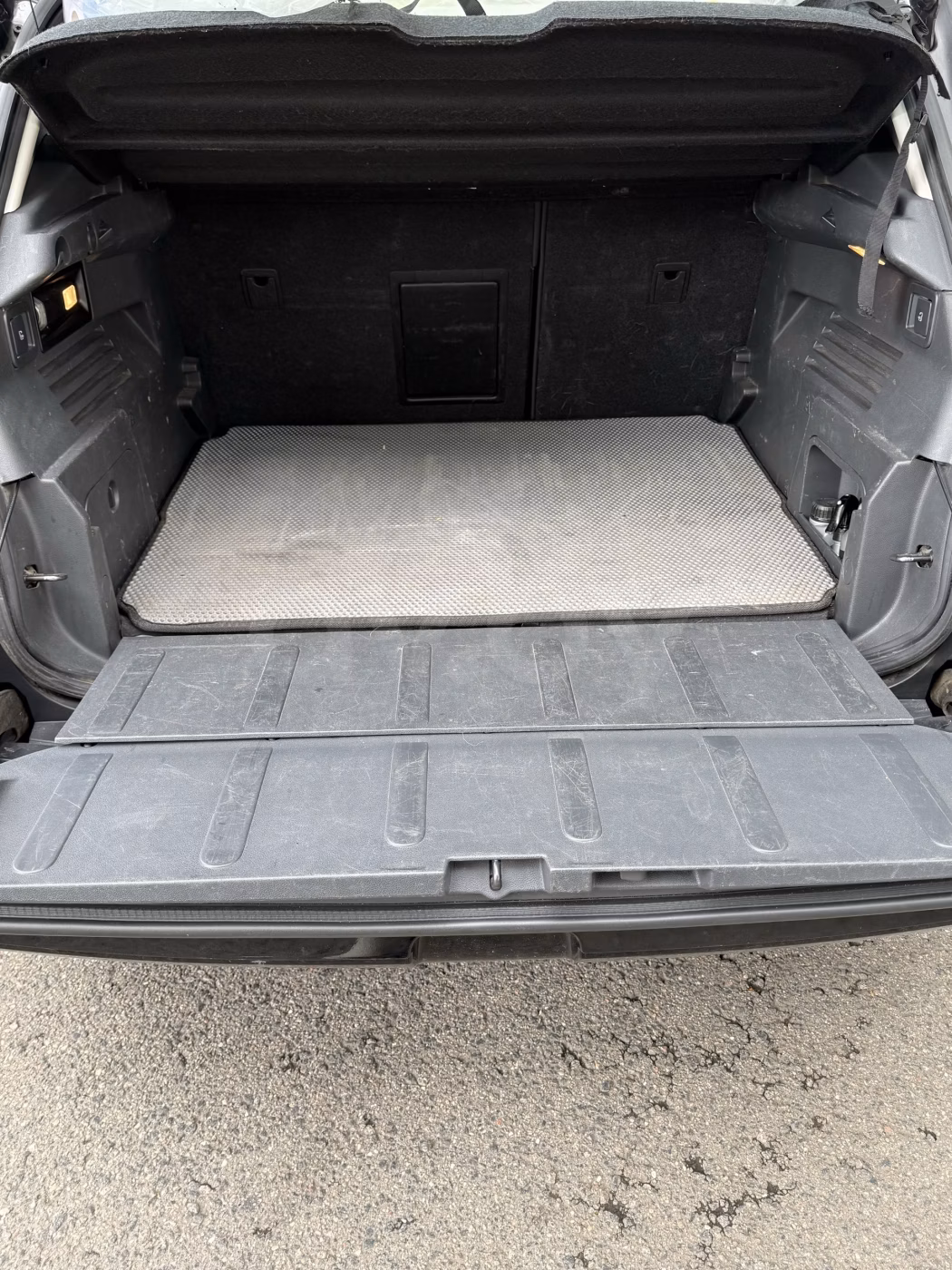 Peugeot 3008 фото 7