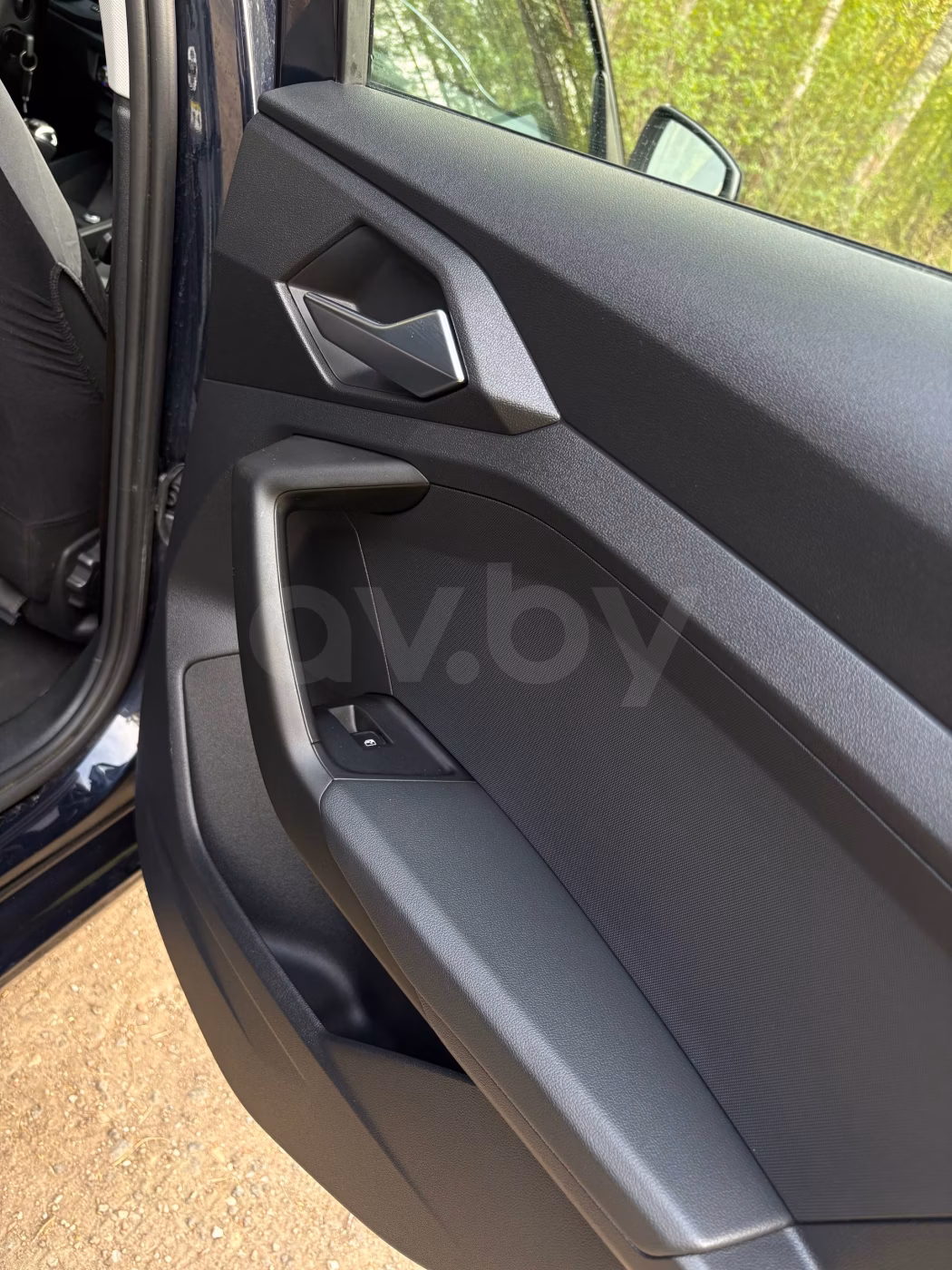 Audi A1 фото 6