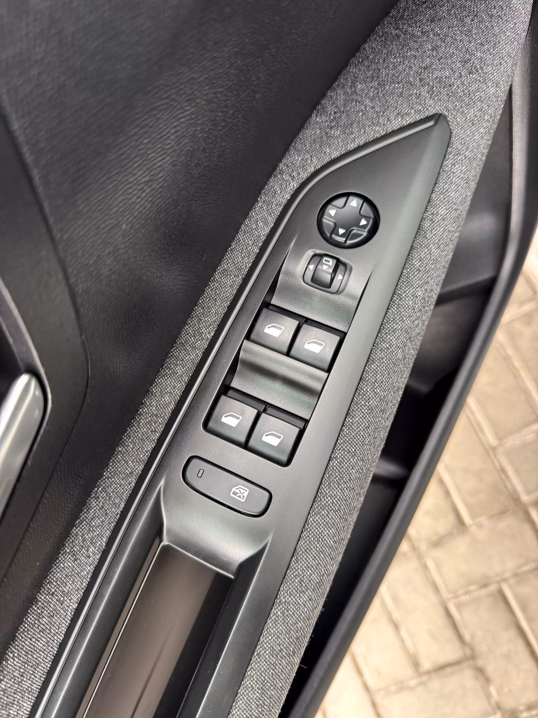 Peugeot 3008 фото 13