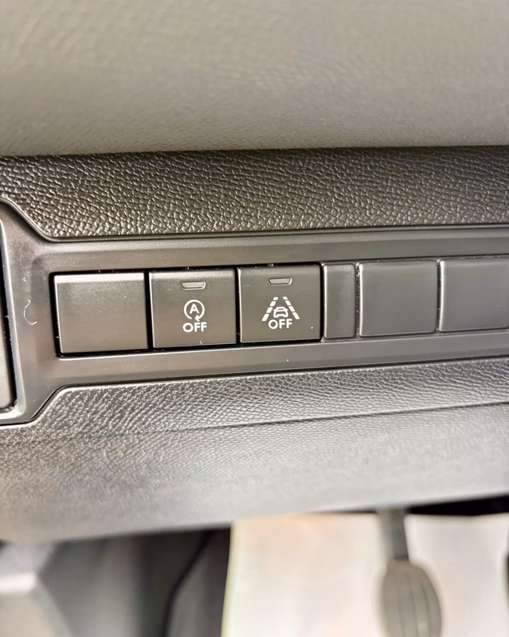 Peugeot 308 фото 18