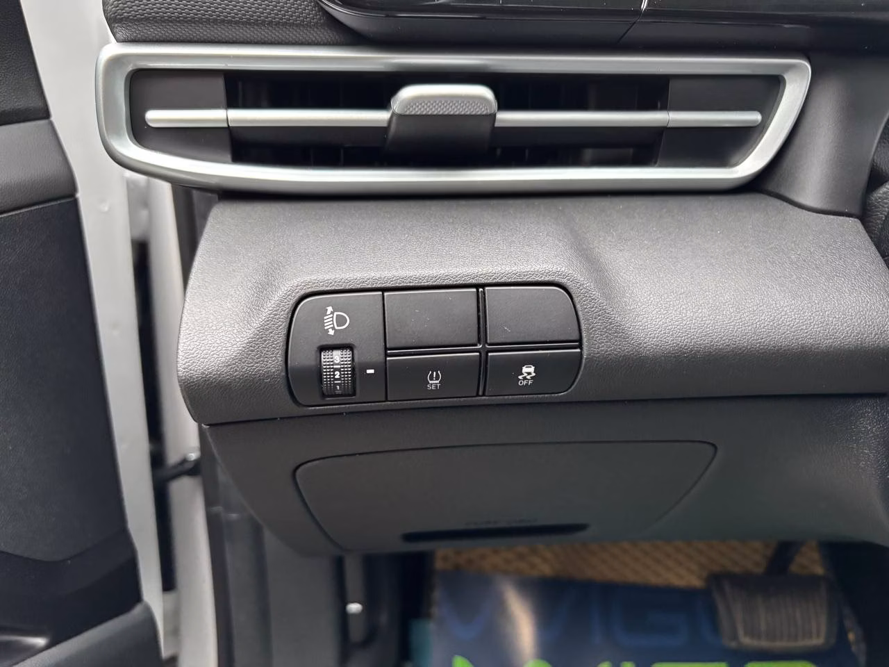 Hyundai Elantra фото 15