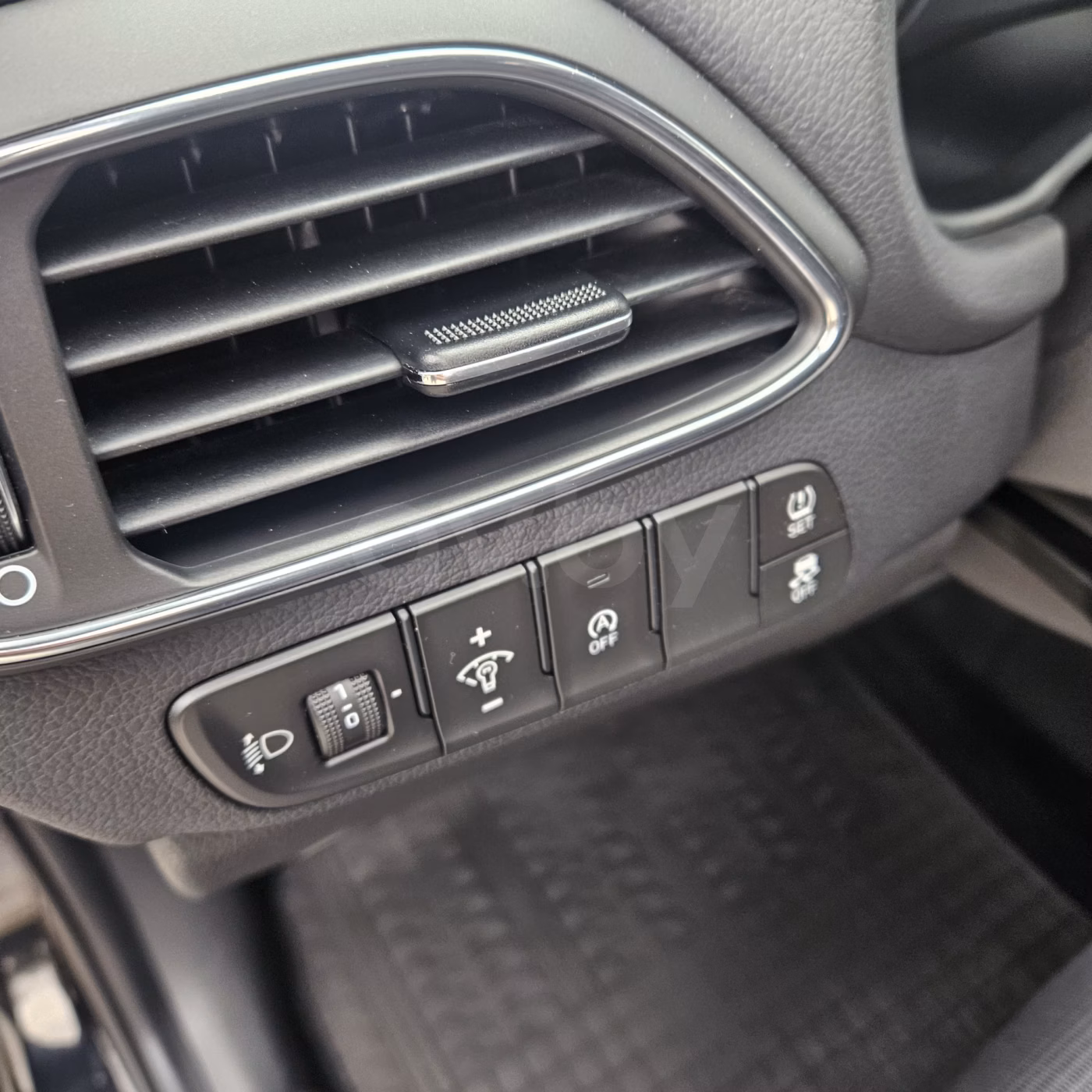 Hyundai i30 фото 13