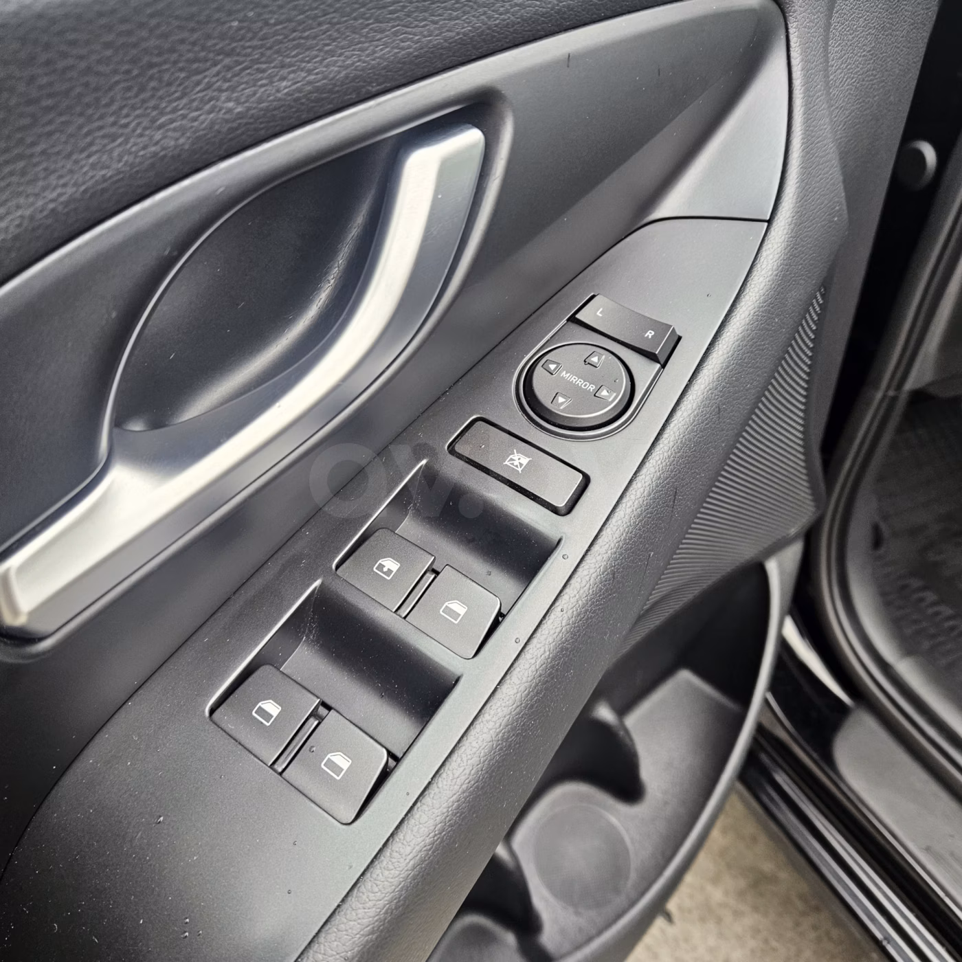 Hyundai i30 фото 14