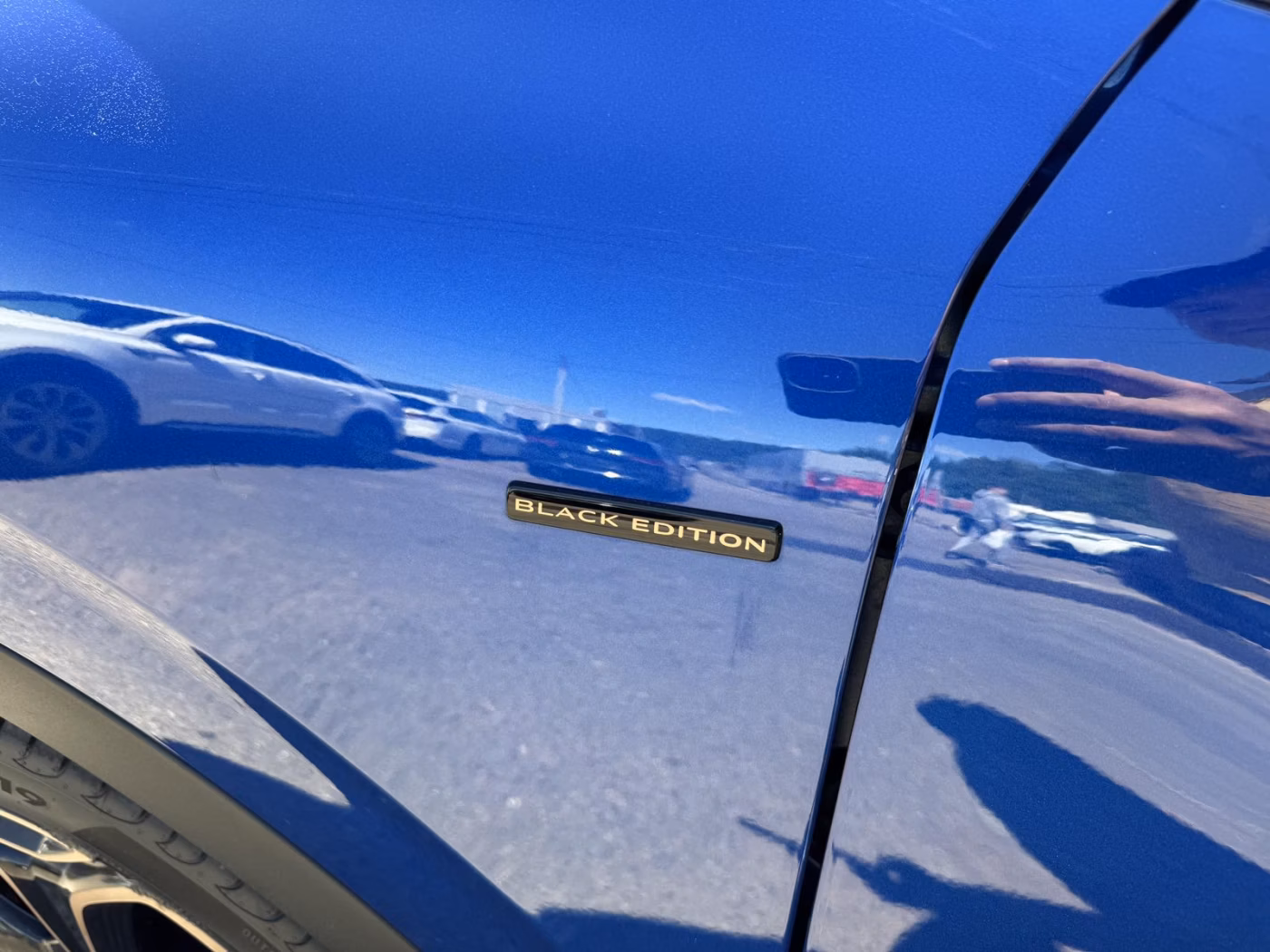 Renault Kadjar фото 12
