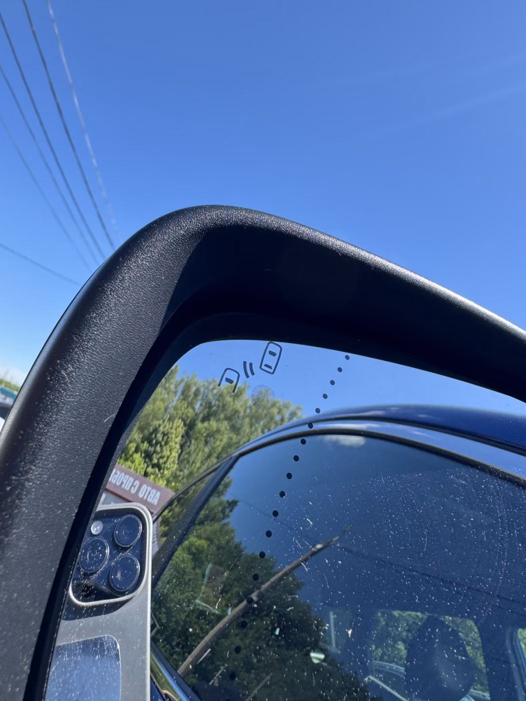 Renault Kadjar фото 14