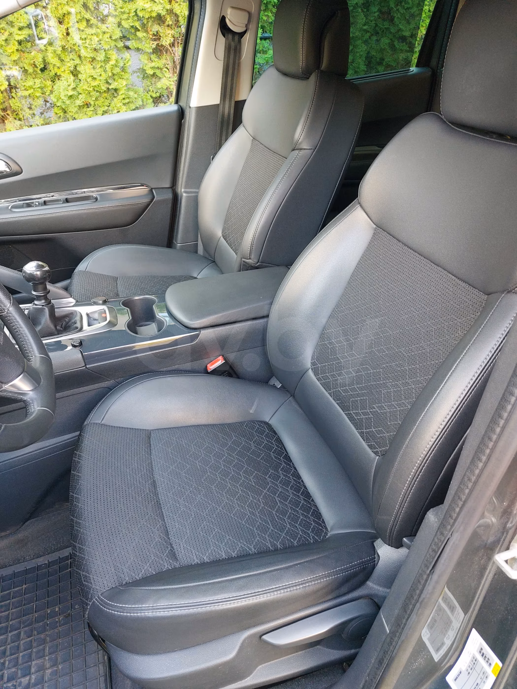 Peugeot 3008 фото 10