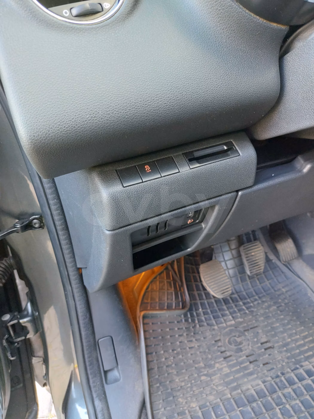 Peugeot 3008 фото 18