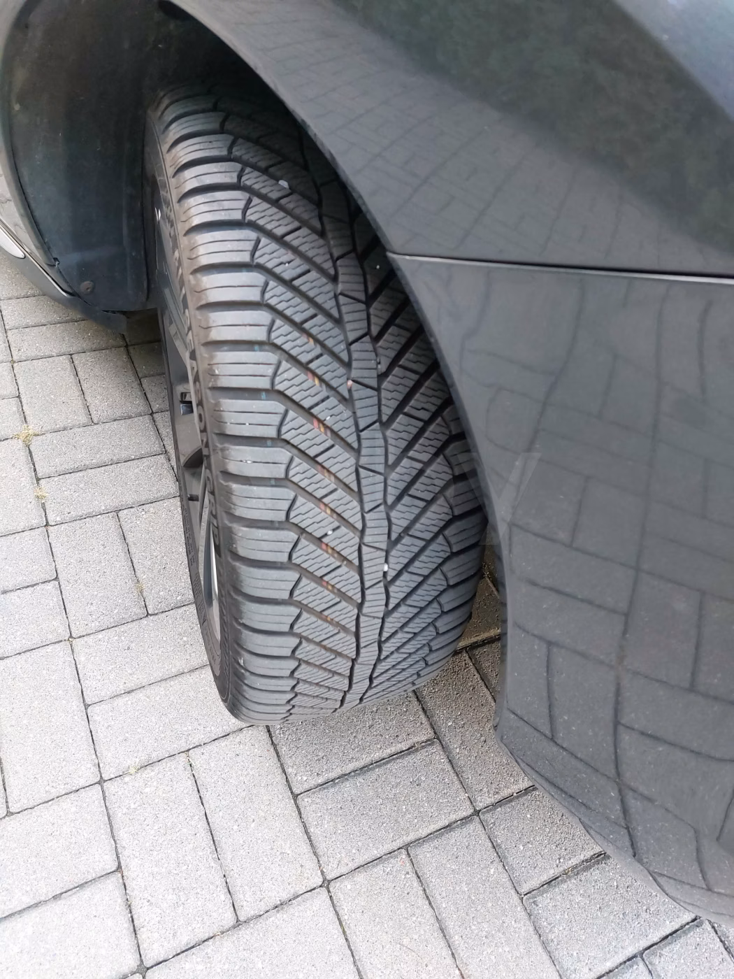 Peugeot 3008 фото 19