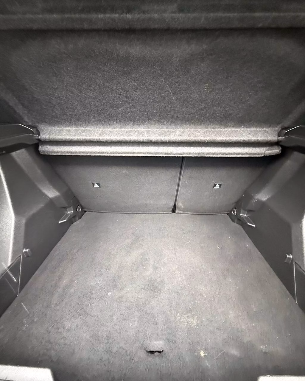 Peugeot 2008 фото 13