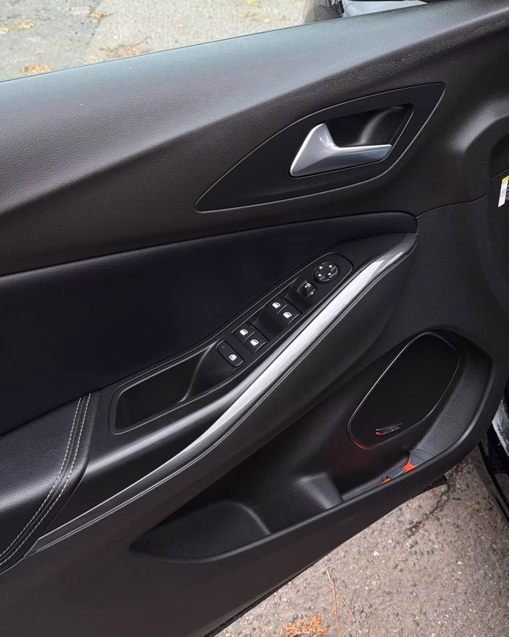 Opel Grandland X фото 9